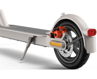 Xiaomi Mi Electric Scooter 3 NE Grey - 735921 - zdjęcie 6